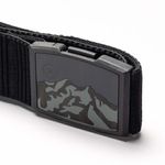 Woody-Smoke-UA-UCCFWD5-030-Buckle2