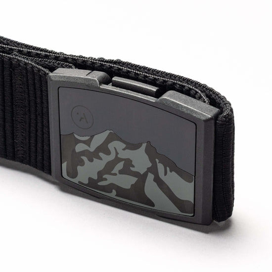 Woody-Smoke-UA-UCCFWD5-030-Buckle2