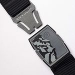 Woody-Smoke-UA-UCCFWD5-030-Buckle1