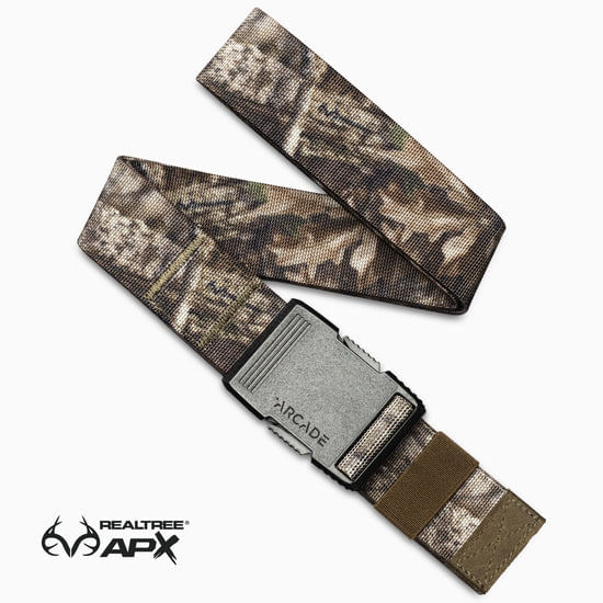 Hardware-Realtree_M-L-UU-ORCFSD5-350-L