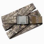 Hardware-RealtreeM-L-UU-ORCFSD5-350-L-Patch