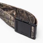 Hardware-RealtreeM-L-UU-ORCFSD5-350-L-Buckle-2