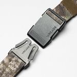 Hardware-RealtreeM-L-UU-ORCFSD5-350-L-Buckle1