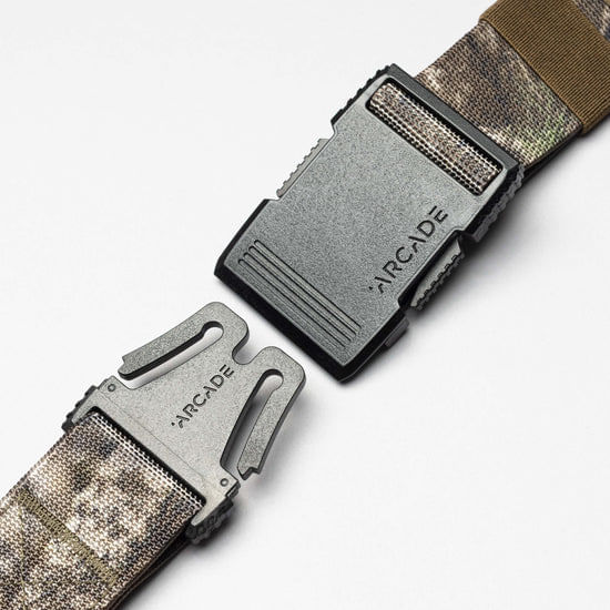 Hardware-RealtreeM-L-UU-ORCFSD5-350-L-Buckle1