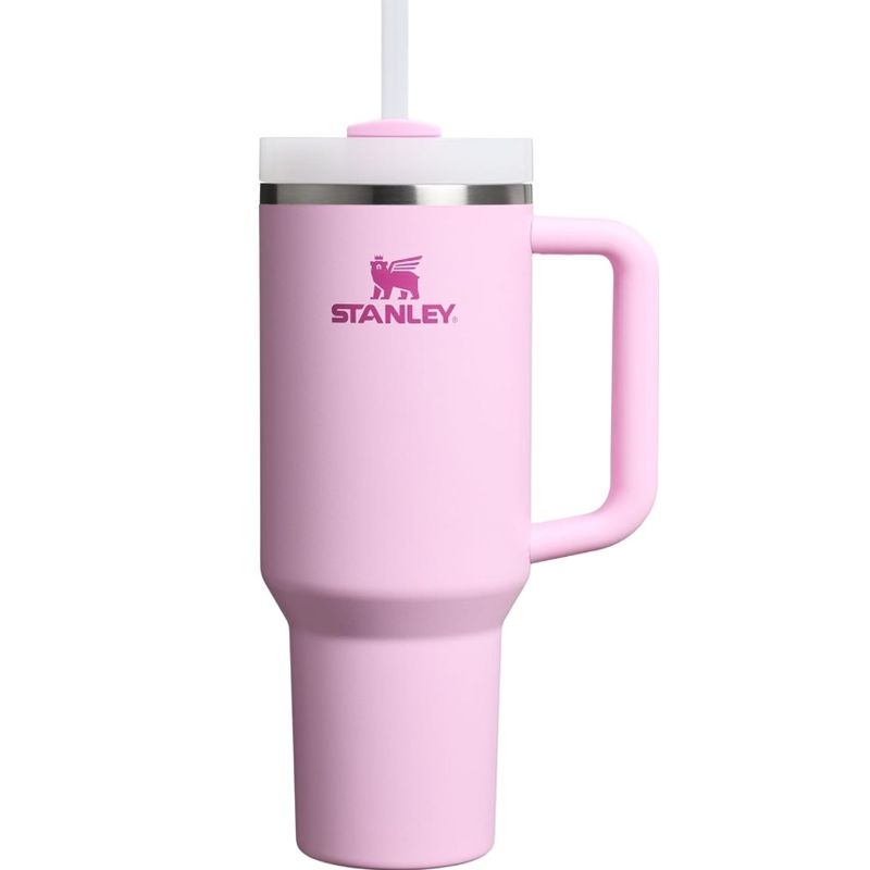 Stanley 10-10824-1429 a