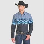 Panhandle-SMN2S07386-01-a