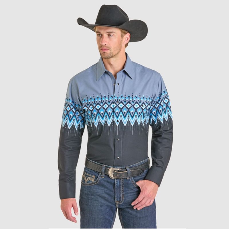 Panhandle-SMN2S07386-01-a