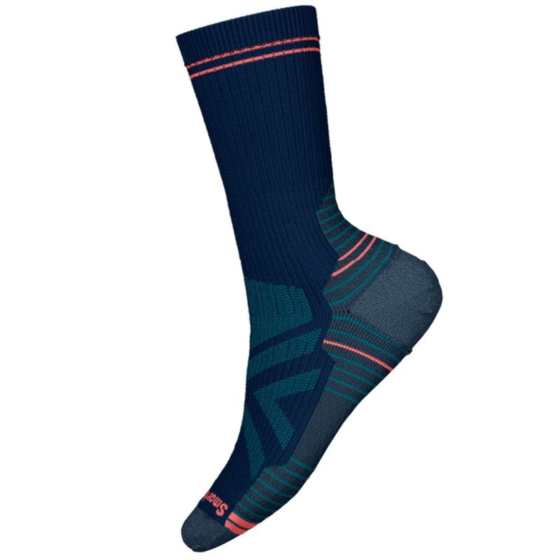 Smartwool-SW001574092