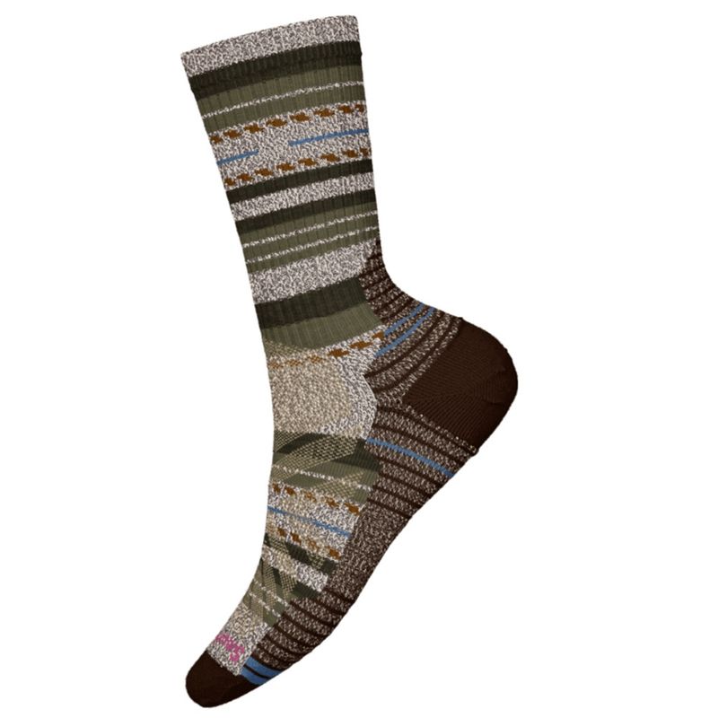 Smartwool SW001586G26
