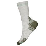 Smartwool SW002498-069