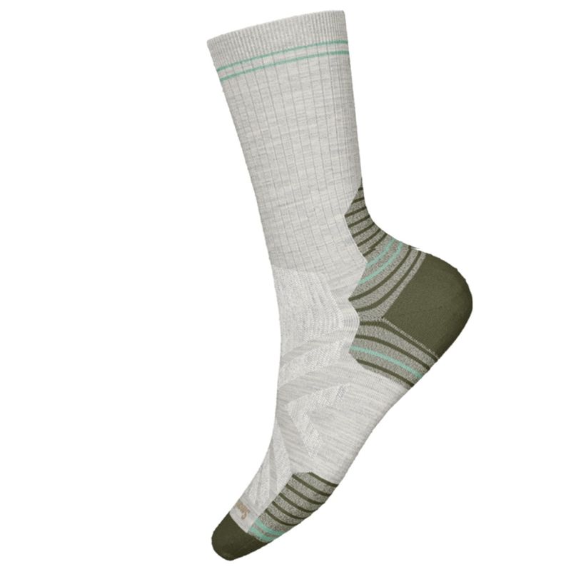 Smartwool SW002498-069