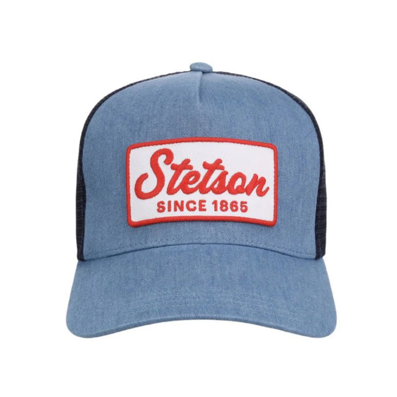 Stetson 11-077-0102-0098
