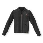 wrangler-coors-canada-pinnacle-jacket
