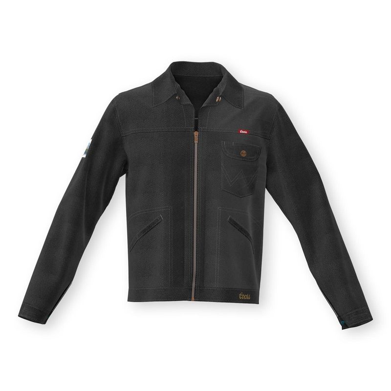 wrangler-coors-canada-pinnacle-jacket