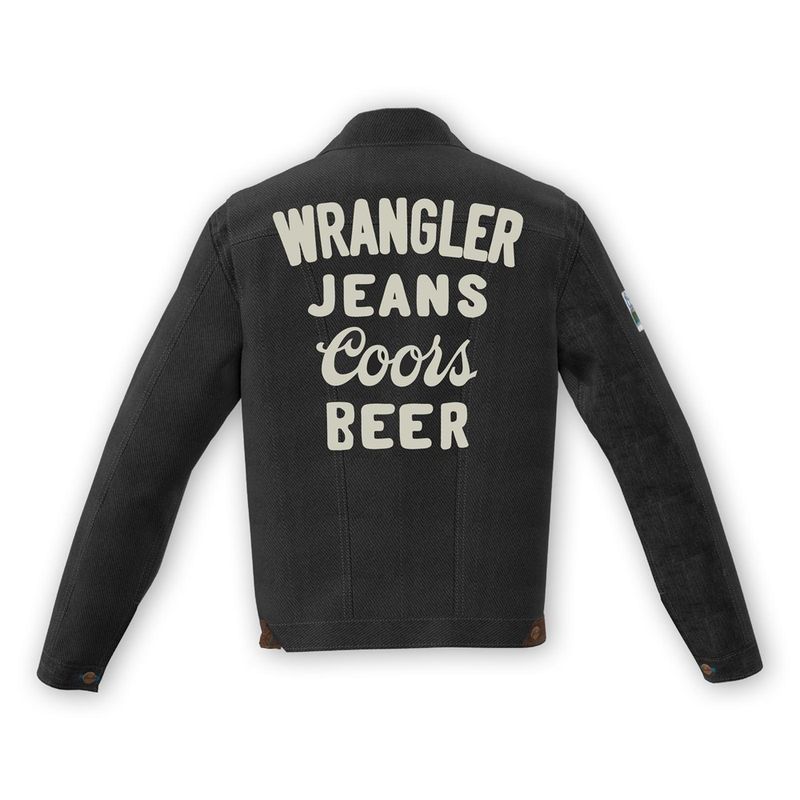 wrangler-coors-canada-pinnacle-jacket-2