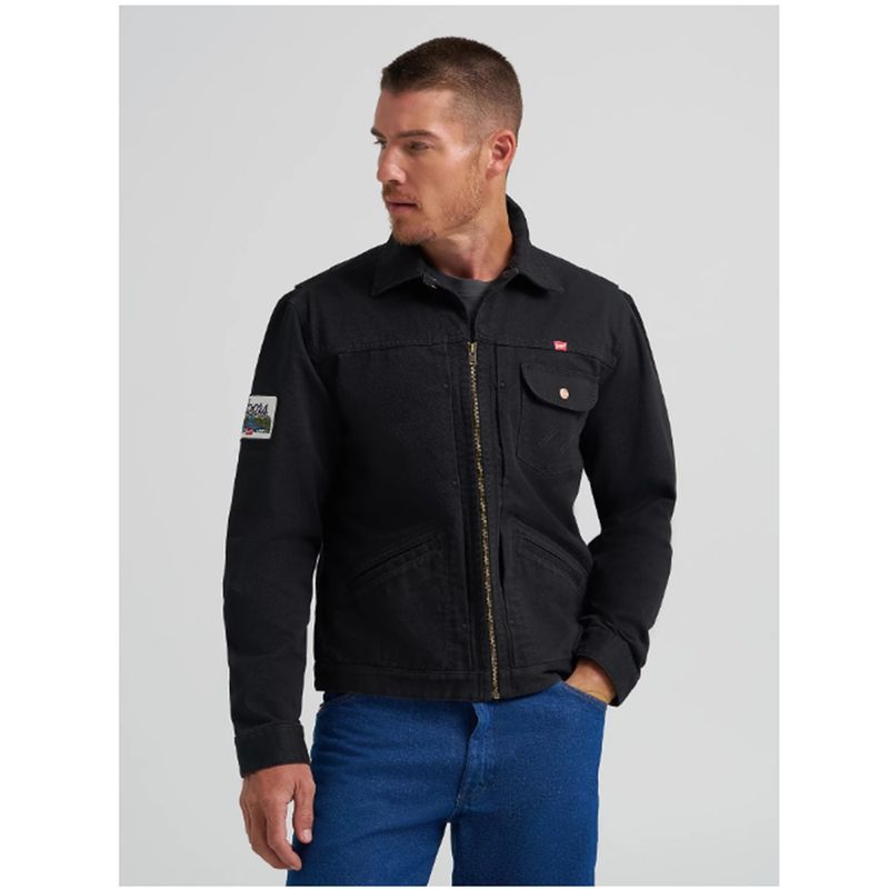 wrangler-coors-canada-pinnacle-jacket-3
