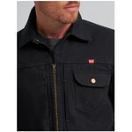 wrangler-coors-canada-pinnacle-jacket-4