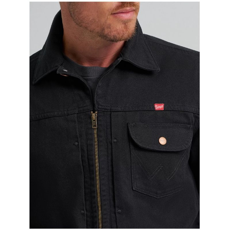 wrangler-coors-canada-pinnacle-jacket-4