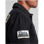 wrangler-coors-canada-pinnacle-jacket-5