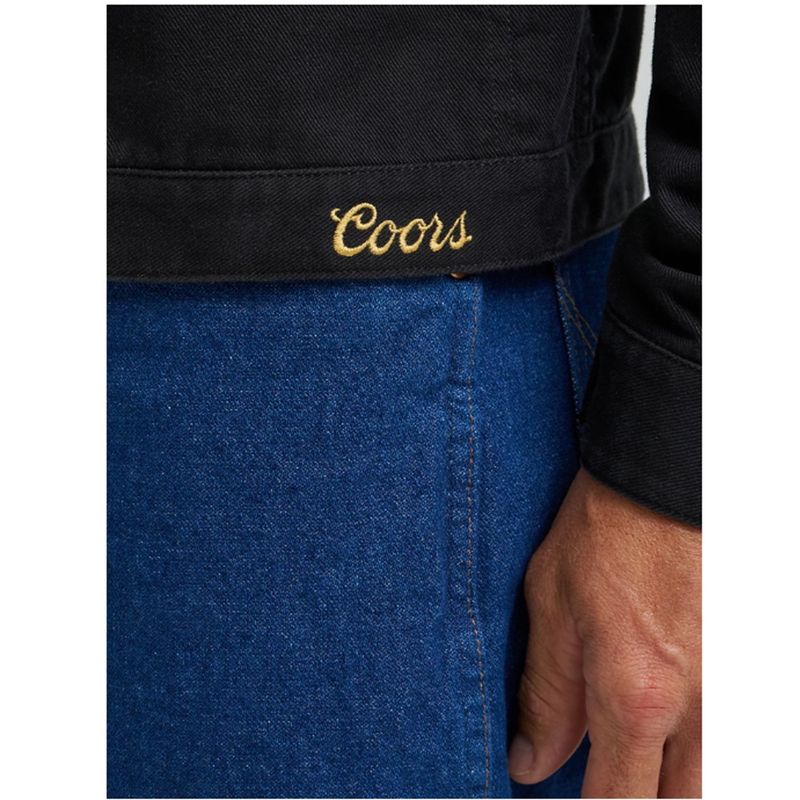 wrangler-coors-canada-pinnacle-jacket-6