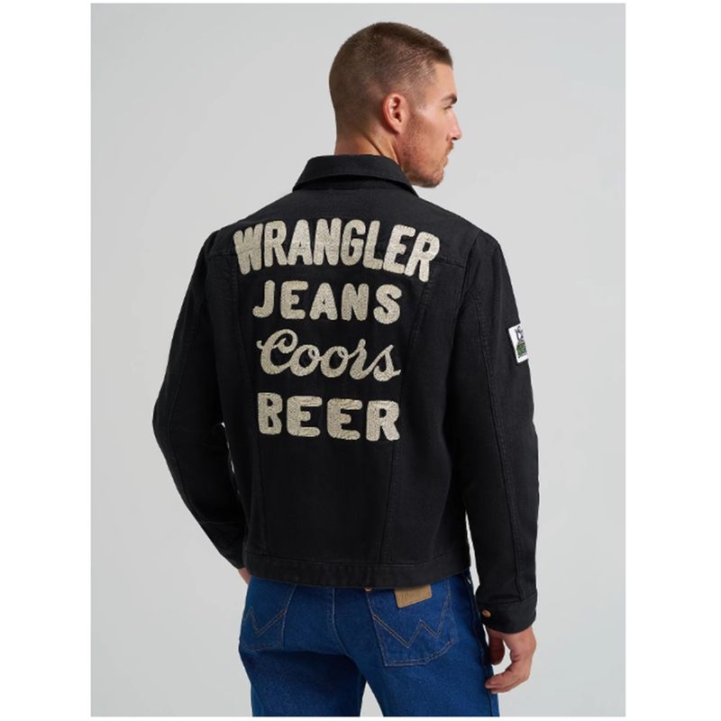 wrangler-coors-canada-pinnacle-jacket-7