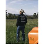 wrangler-coors-canada-pinnacle-jacket-8