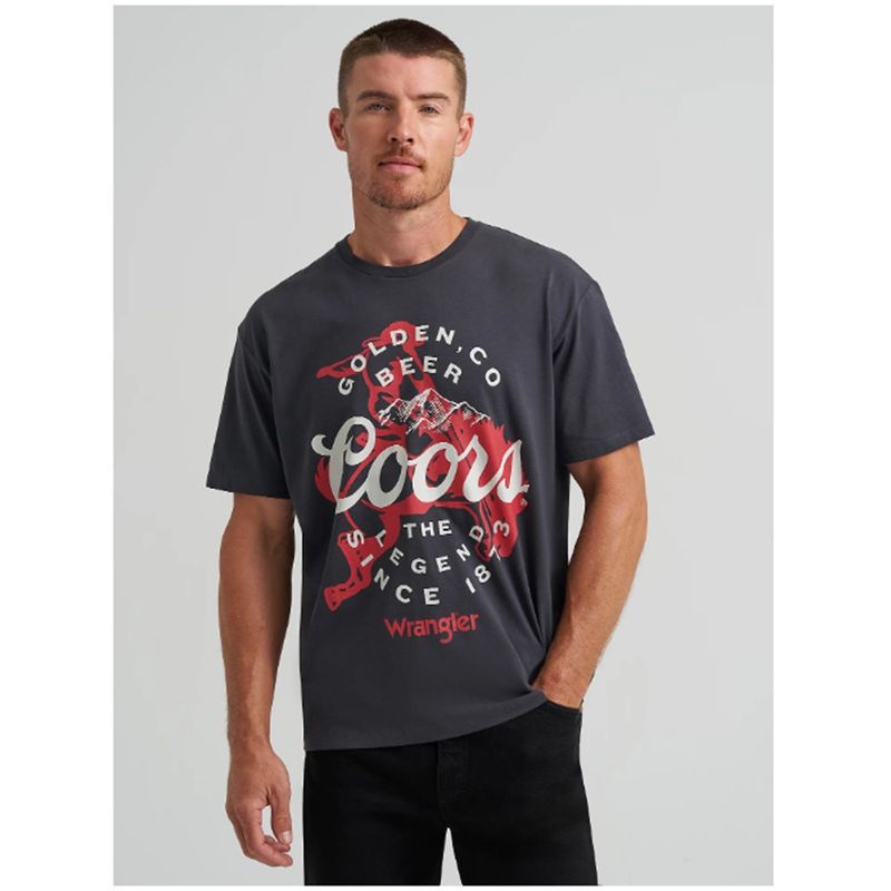 wrangler-coors-canada-not-my-first-banquet