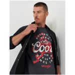 wrangler-coors-canada-not-my-first-banquet-3