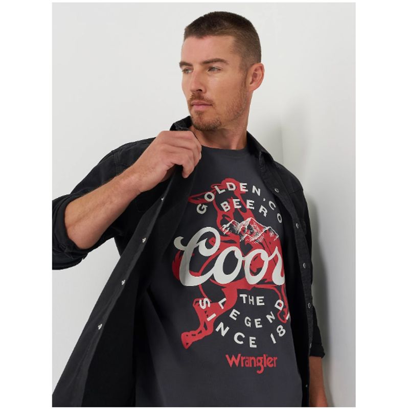 wrangler-coors-canada-not-my-first-banquet-3