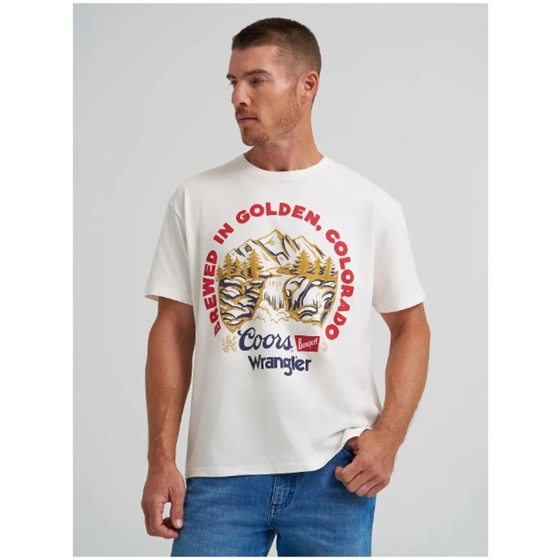 wrangler-coors-canada-served-everywhere