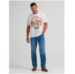 wrangler-coors-canada-served-everywhere-2