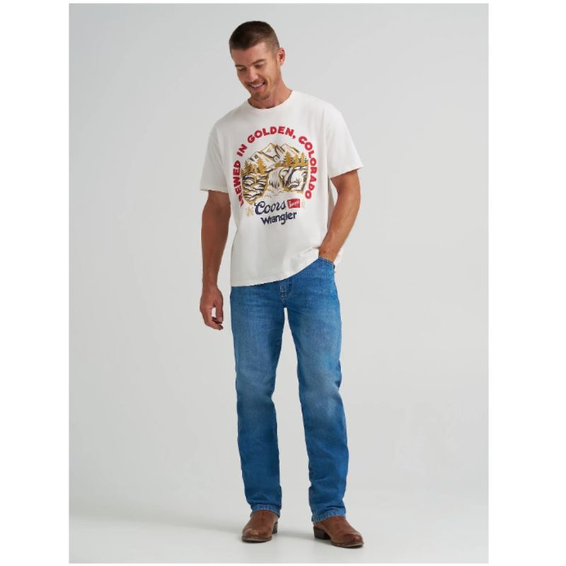 wrangler-coors-canada-served-everywhere-2