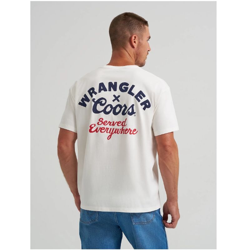 wrangler-coors-canada-served-everywhere-3