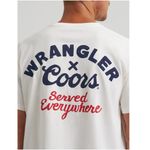 wrangler-coors-canada-served-everywhere-4