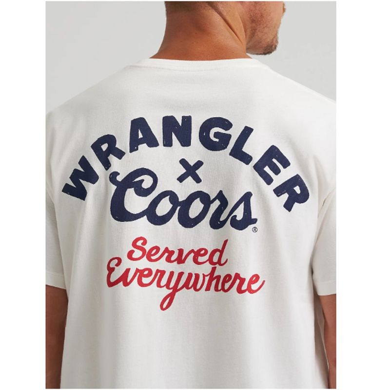 wrangler-coors-canada-served-everywhere-4