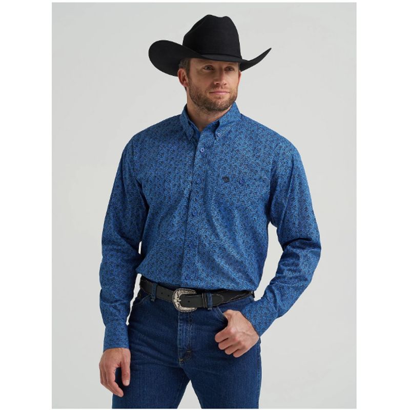 wrangler-george-strait-one-pocket-ls