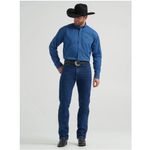 wrangler-george-strait-one-pocket-ls-2