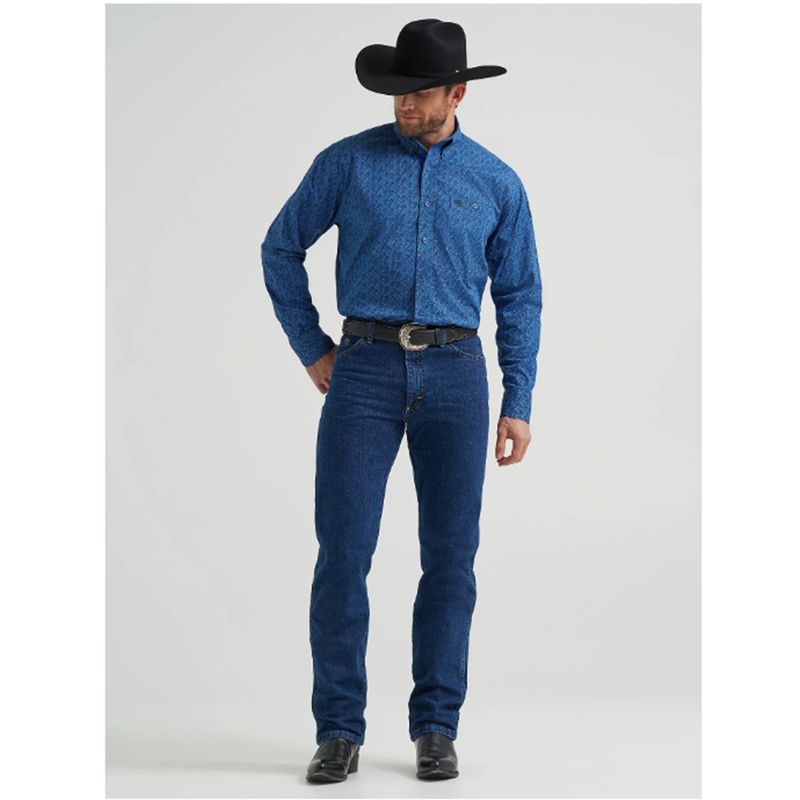 wrangler-george-strait-one-pocket-ls-2