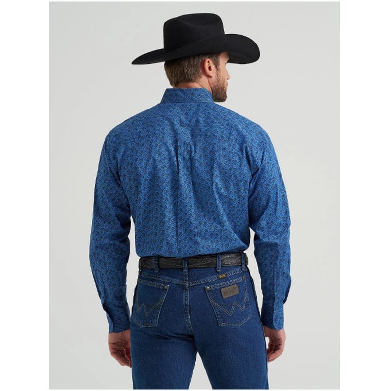 wrangler-george-strait-one-pocket-ls-3