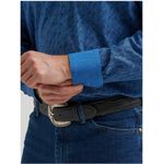 wrangler-george-strait-one-pocket-ls-5