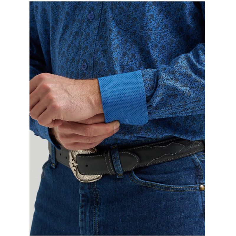 wrangler-george-strait-one-pocket-ls-5