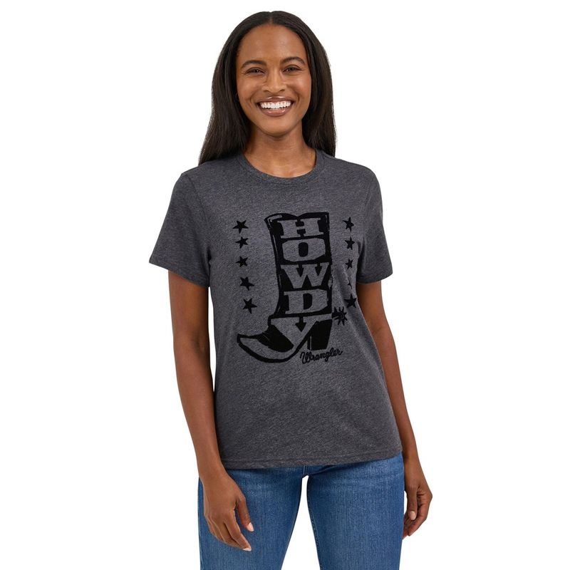 wrangler-howdy-boot-tshirt