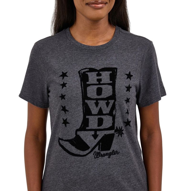wrangler-howdy-boot-tshirt-2