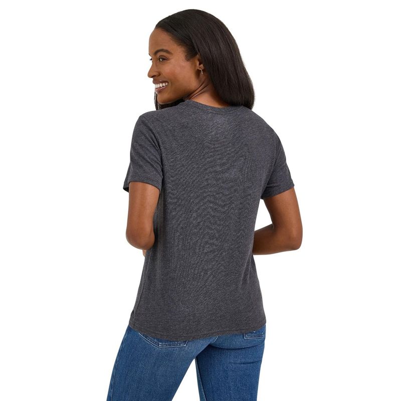 wrangler-howdy-boot-tshirt-3