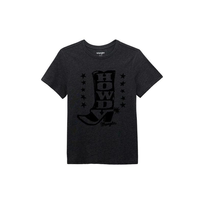 wrangler-howdy-boot-tshirt-4