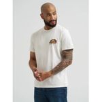 wrangler-range-rider-graphic-tshirt