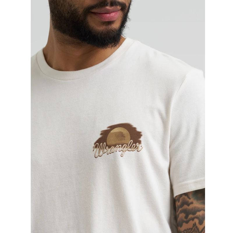 wrangler-range-rider-graphic-tshirt-2