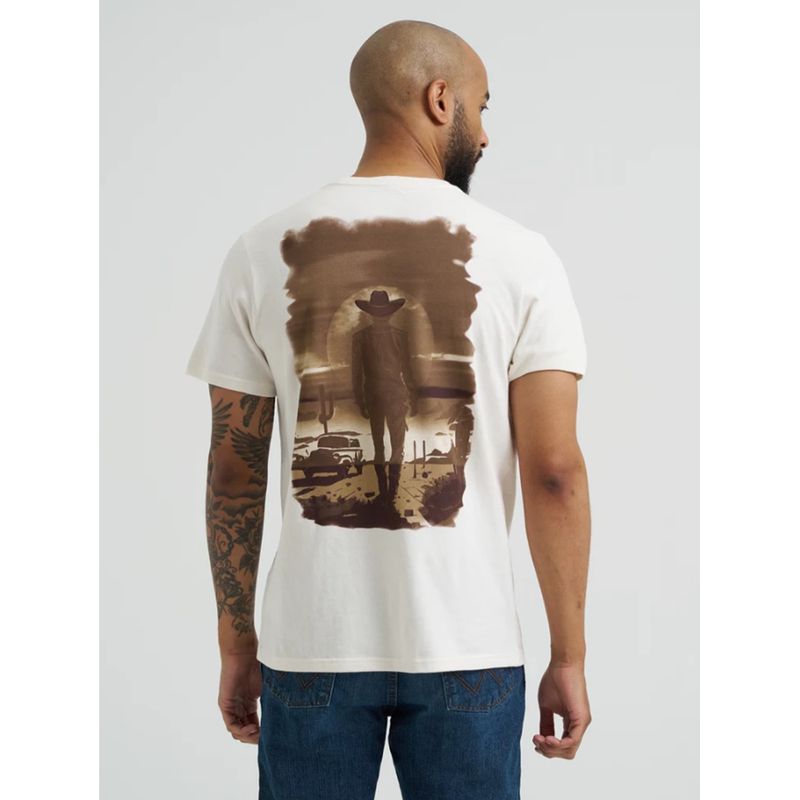 wrangler-range-rider-graphic-tshirt-3