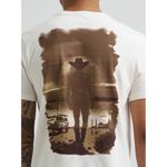 wrangler-range-rider-graphic-tshirt-4