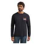 wrangler-las-vegas-ls-tshirt
